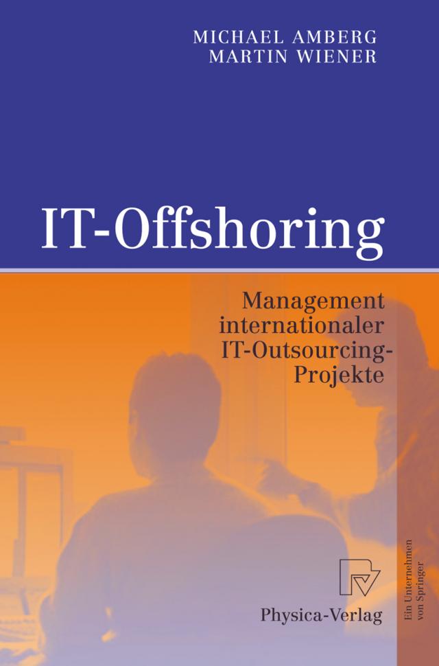 IT-Offshoring
