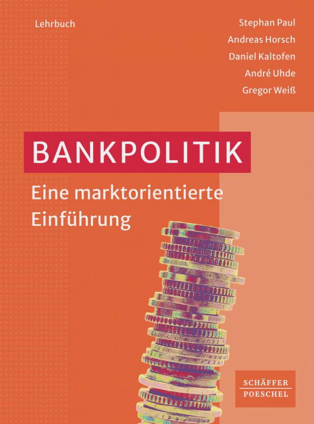 Bankpolitik