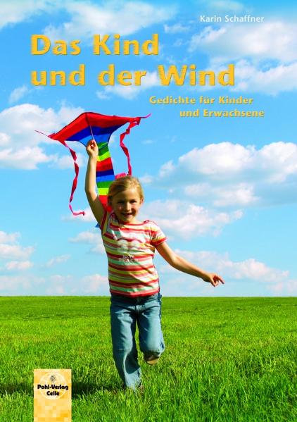 Das Kind und der Wind