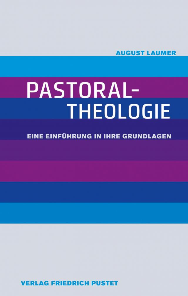 Pastoraltheologie