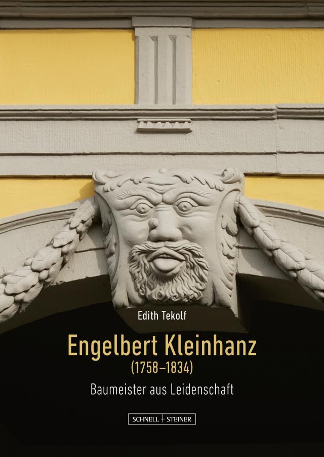 Engelbert Kleinhanz (1758–1834)