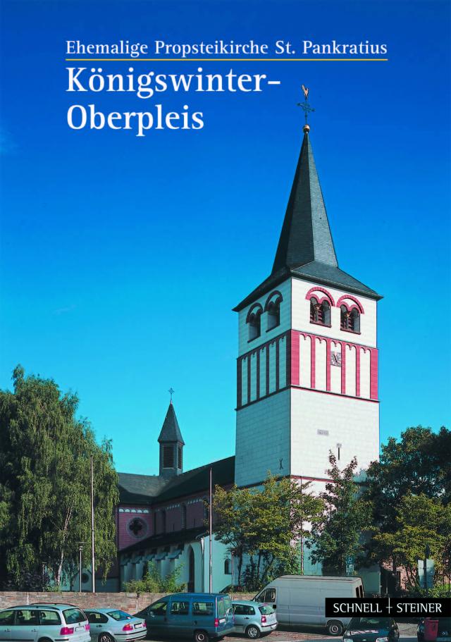 Königswinter-Oberpleis