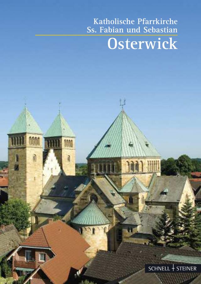 Osterwick