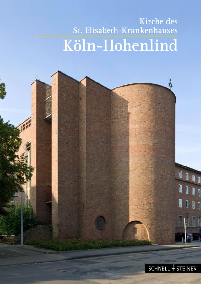 Köln-Hohenlind