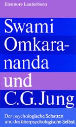 Swami Omkarananda und C. G. Jung