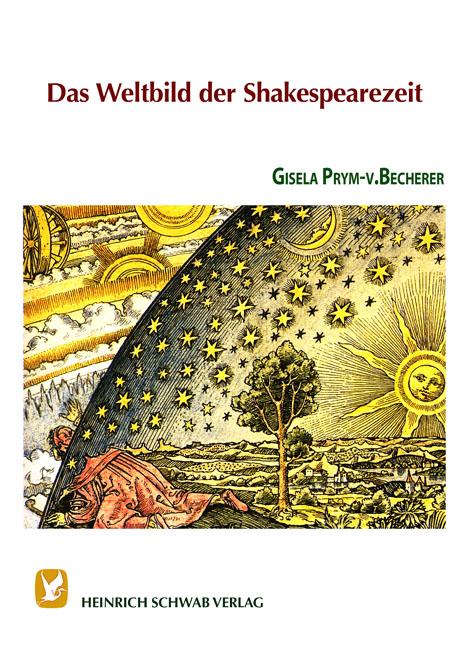 Das Weltbild der Shakespearezeit