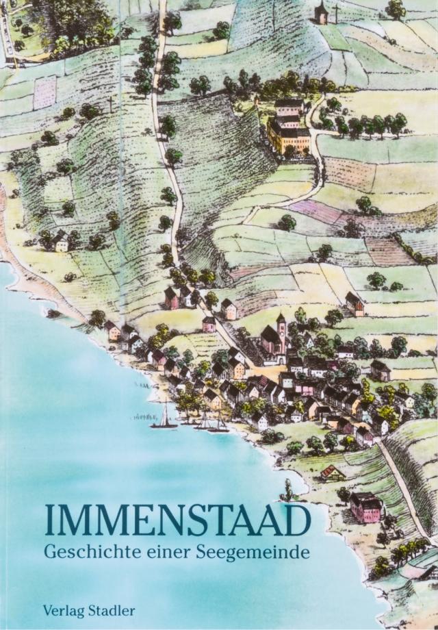 Immenstaad