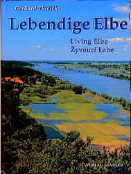 Lebendige Elbe