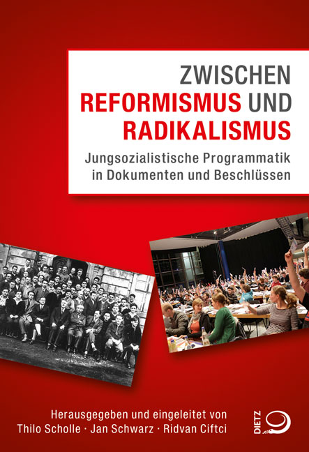 Zwischen Reformismus und Radikalismus