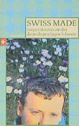 WAT 419 Swiss Made