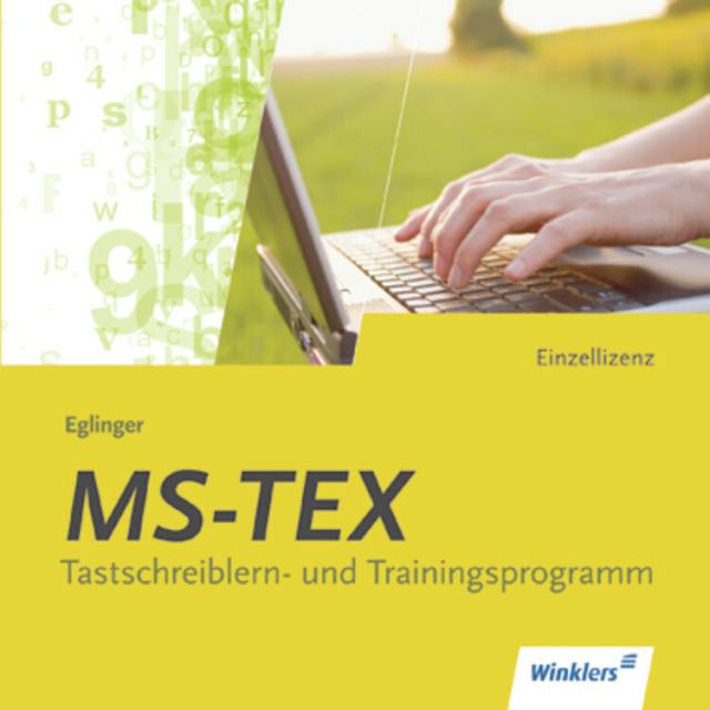 MS-TEX