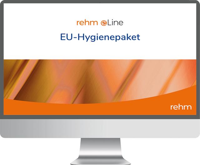 EU-Hygienepaket online