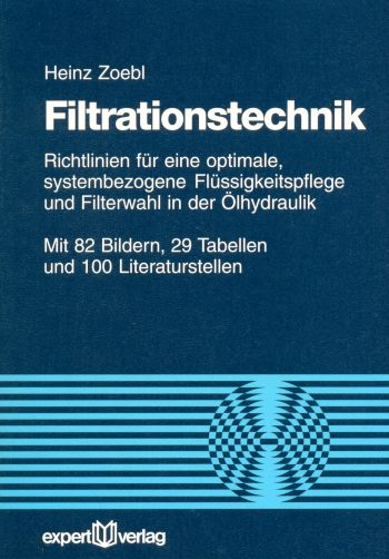 Filtrationstechnik