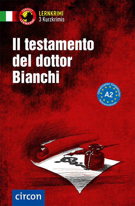 Il testamento del dottor Bianchi
