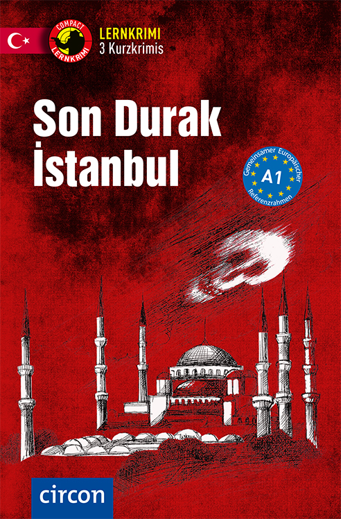 Son Durak İstanbul