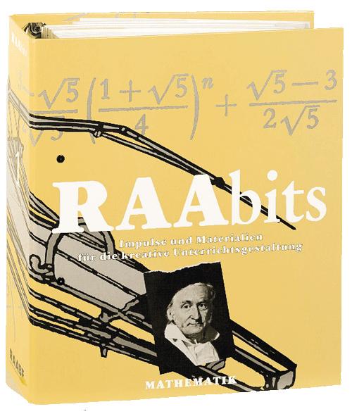 RAAbits Mathematik Sekundarstufe I/II
