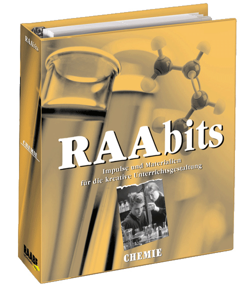 RAAbits Chemie Sekundarstufe I