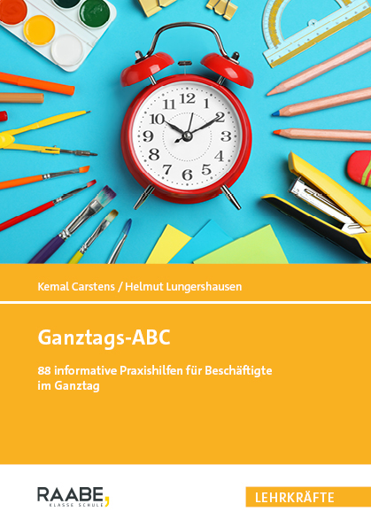 Ganztags-ABC