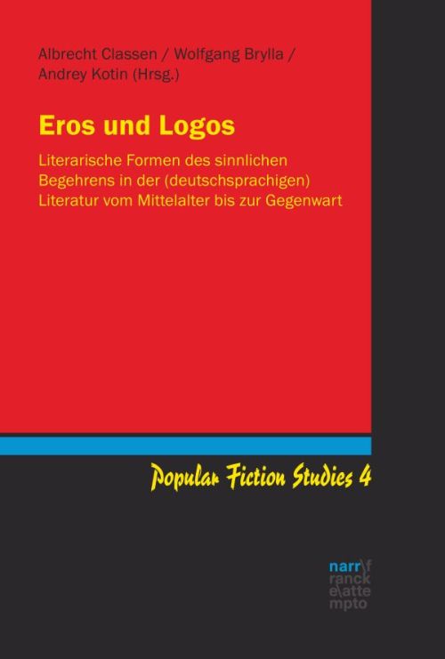Eros und Logos