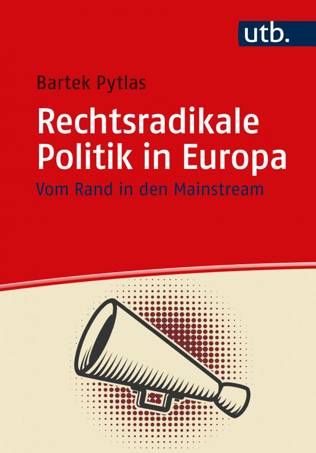 Rechtsradikale Politik in Europa