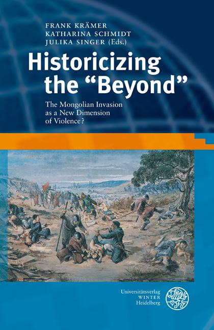 Historicizing the „Beyond“