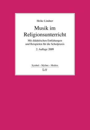 Musik im Religionsunterricht
