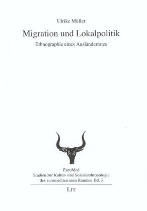 Migration und Lokalpolitik