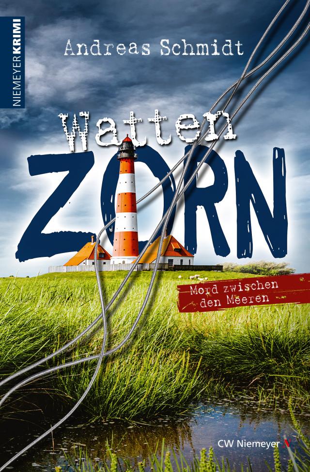 WattenZorn