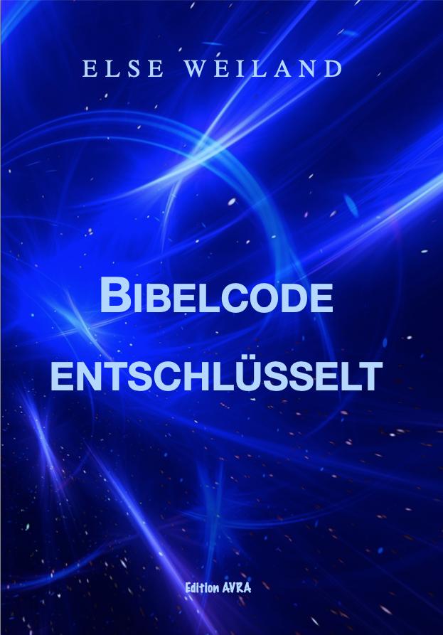 Bibelcode entschlüsselt