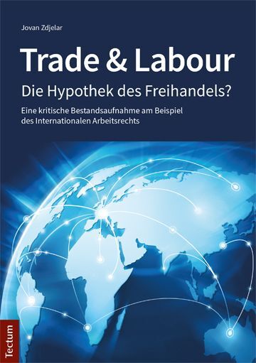 Trade & Labour