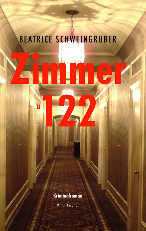 Zimmer 122
