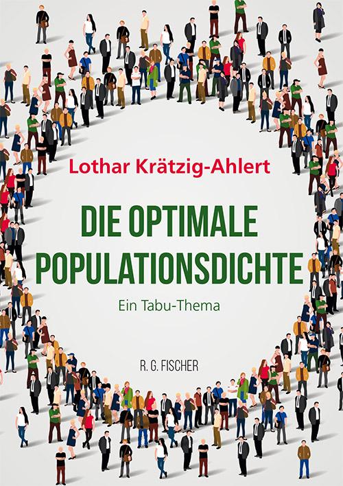 Die optimale Populationsdichte