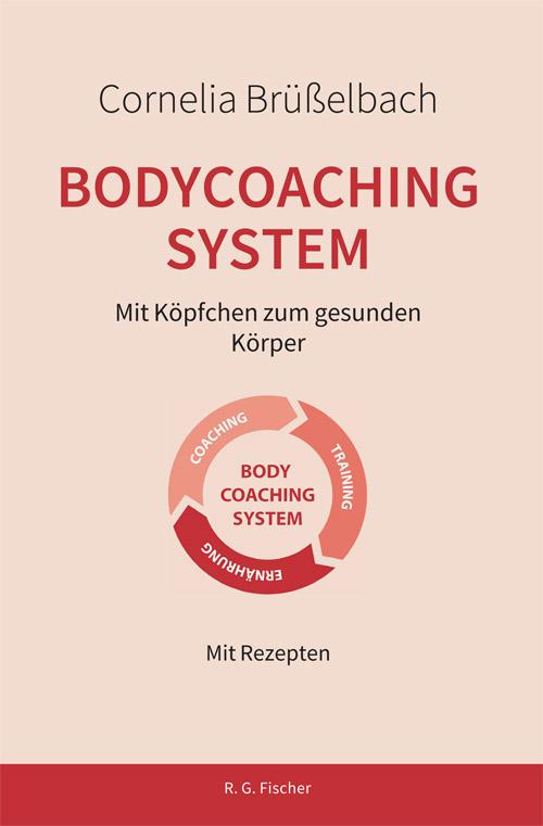 Bodycoaching System