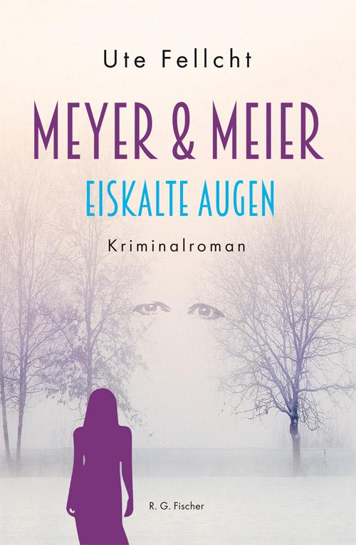 Meyer & Meier