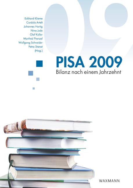 PISA 2009