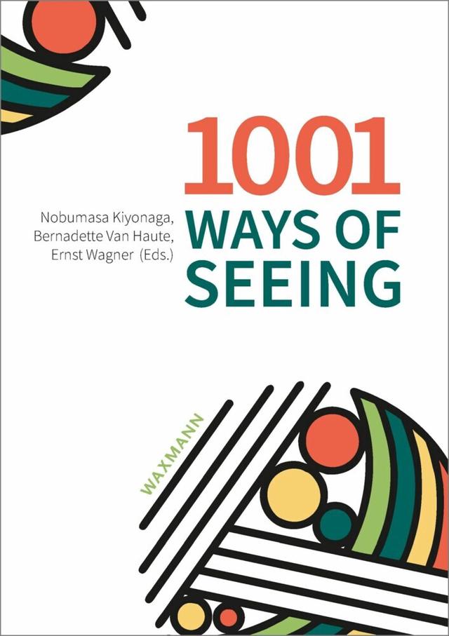 1001 Ways of Seeing