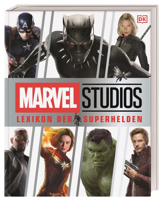 Marvel Shop • Riesige Auswahl für wahre Superhelden-Fans