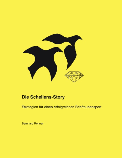 Die Schellens-Story