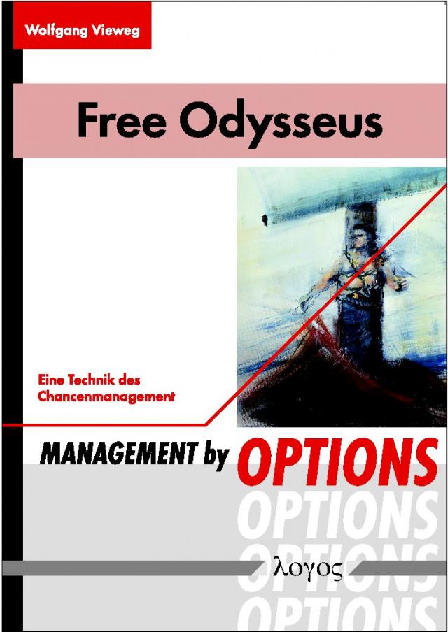 Free Odysseus