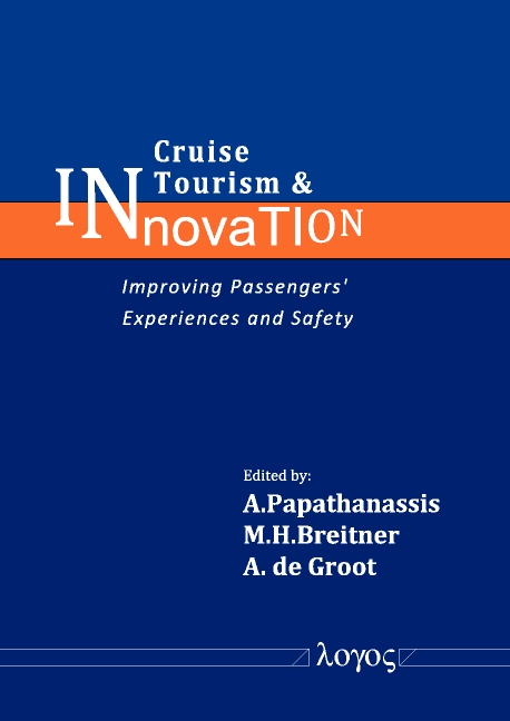 Cruise Tourism & Innovation