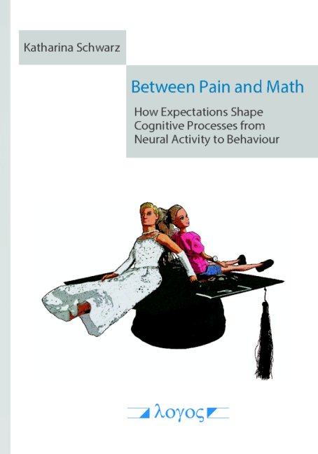 Between Pain and Math