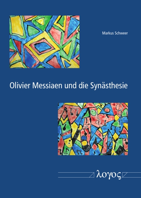 Olivier Messiaen und die Synästhesie