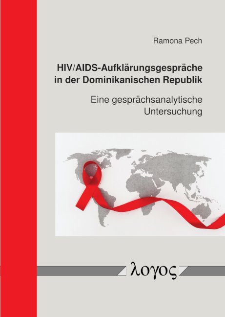 HIV/AIDS-Aufklärungsgespräche in der Dominikanischen Republik