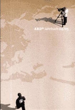 ARD Jahrbuch 2004/2005