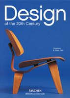 Design del XX secolo