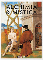 Alchimia & Mistica