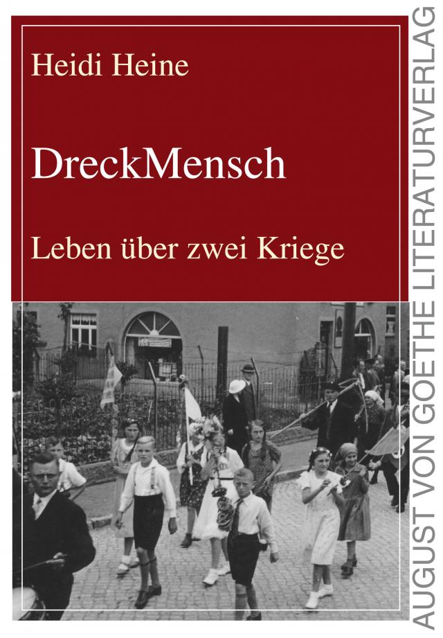 DreckMensch