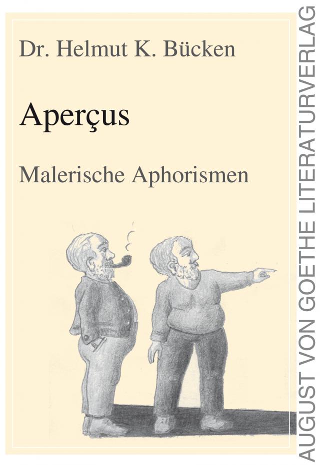 Apercus
