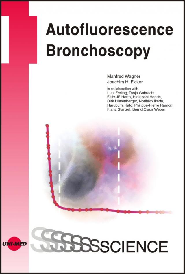 Autofluorescence Bronchoscopy
