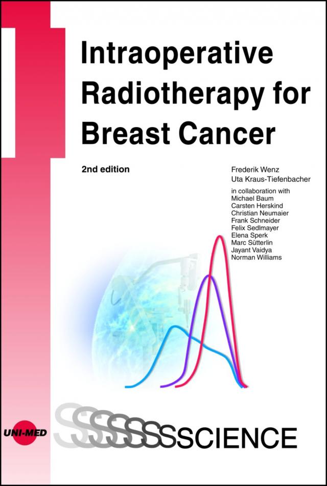 Intraoperative Radiotherapy for Breast Cancer